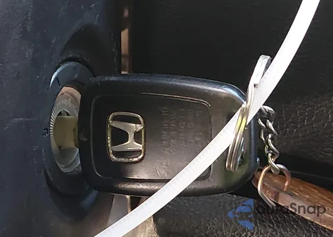 2018 Honda Civic Lx из США, поврежденный, VIN 2HGFC2F56JH604800